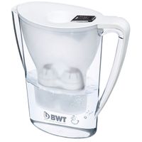 BWT Penguin Magnesium Mineralizer Water Jug